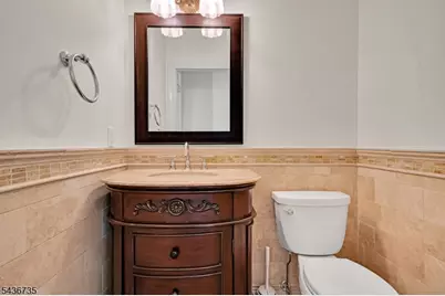66 Beachmont Terrace, North Caldwell, NJ 07006 - Photo 21