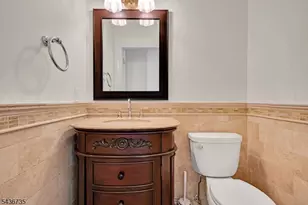 66 Beachmont Terrace, North Caldwell, NJ 07006 - Photo 21
