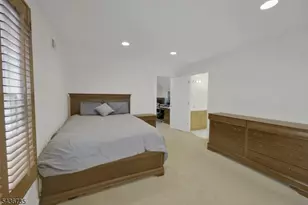66 Beachmont Terrace, North Caldwell, NJ 07006 - Photo 27