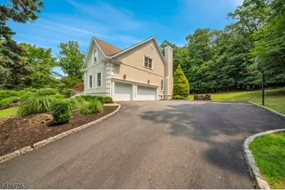 66 Beachmont Terrace, North Caldwell, NJ 07006 - Photo 45