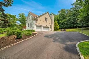 66 Beachmont Terrace, North Caldwell, NJ 07006 - Photo 45