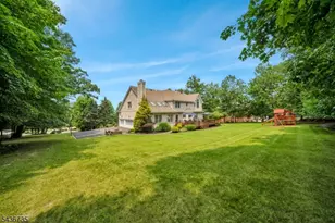 66 Beachmont Terrace, North Caldwell, NJ 07006 - Photo 47