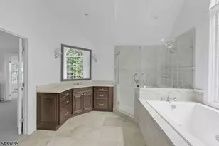 66 Beachmont Terrace, North Caldwell, NJ 07006 - Photo 17