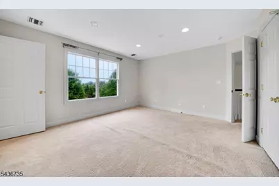 66 Beachmont Terrace, North Caldwell, NJ 07006 - Photo 33