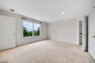 66 Beachmont Terrace, North Caldwell, NJ 07006 - Photo 33