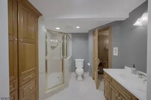 66 Beachmont Terrace, North Caldwell, NJ 07006 - Photo 33