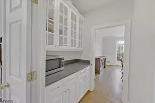 66 Beachmont Terrace, North Caldwell, NJ 07006 - Photo 7