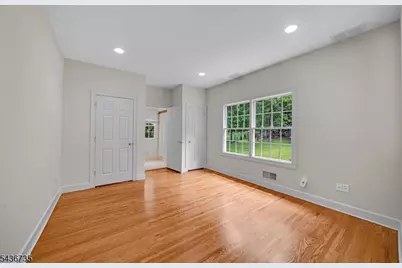 66 Beachmont Terrace, North Caldwell, NJ 07006 - Photo 23