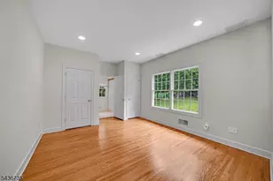 66 Beachmont Terrace, North Caldwell, NJ 07006 - Photo 23