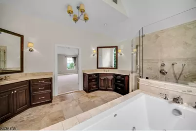 66 Beachmont Terrace, North Caldwell, NJ 07006 - Photo 29