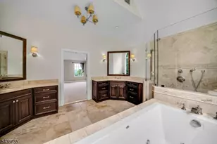 66 Beachmont Terrace, North Caldwell, NJ 07006 - Photo 29