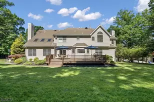 66 Beachmont Terrace, North Caldwell, NJ 07006 - Photo 39