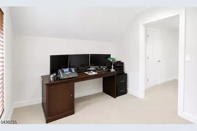 66 Beachmont Terrace, North Caldwell, NJ 07006 - Photo 37