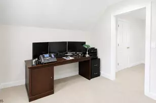 66 Beachmont Terrace, North Caldwell, NJ 07006 - Photo 37