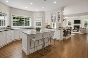 66 Beachmont Terrace, North Caldwell, NJ 07006 - Photo 9