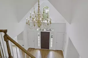 66 Beachmont Terrace, North Caldwell, NJ 07006 - Photo 15
