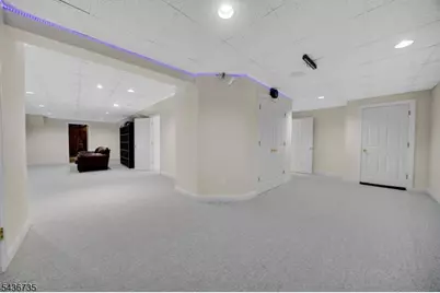 66 Beachmont Terrace, North Caldwell, NJ 07006 - Photo 41