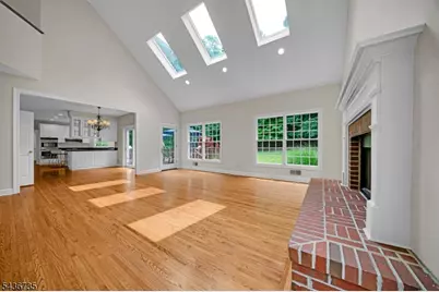 66 Beachmont Terrace, North Caldwell, NJ 07006 - Photo 19