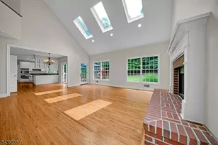 66 Beachmont Terrace, North Caldwell, NJ 07006 - Photo 19