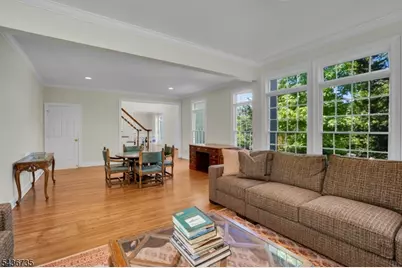 66 Beachmont Terrace, North Caldwell, NJ 07006 - Photo 5