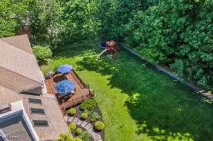66 Beachmont Terrace, North Caldwell, NJ 07006 - Photo 41
