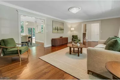 28 Club Ln, New Providence, NJ 07901 - Photo 7