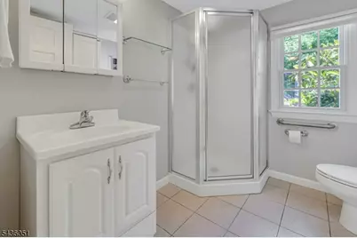 28 Club Ln, New Providence, NJ 07901 - Photo 31