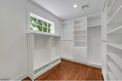 28 Club Ln, New Providence, NJ 07901 - Photo 21