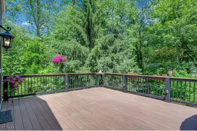 28 Club Ln, New Providence, NJ 07901 - Photo 33