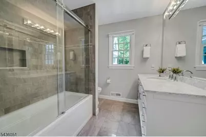 28 Club Ln, New Providence, NJ 07901 - Photo 25