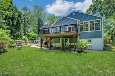 28 Club Ln, New Providence, NJ 07901 - Photo 35