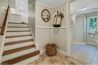 28 Club Ln, New Providence, NJ 07901 - Photo 27