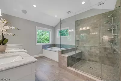 28 Club Ln, New Providence, NJ 07901 - Photo 19