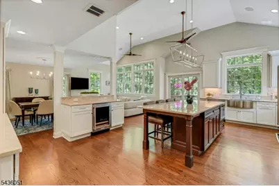 28 Club Ln, New Providence, NJ 07901 - Photo 13