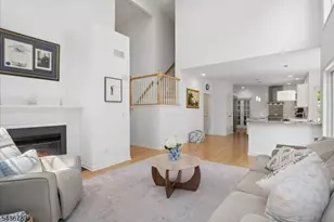 14 Old Warson Ct, Montgomery Township, NJ 08558 - Photo 13