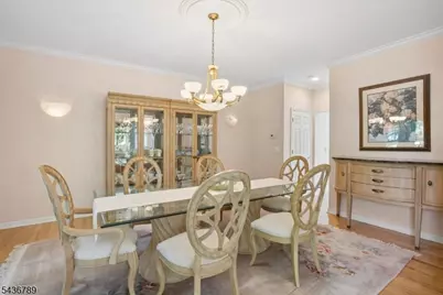 14 Old Warson Ct, Montgomery Township, NJ 08558 - Photo 11