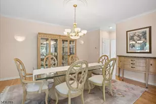 14 Old Warson Ct, Montgomery Township, NJ 08558 - Photo 11