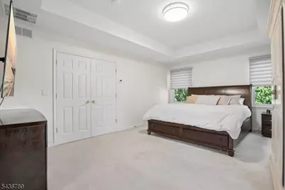 14 Old Warson Ct, Montgomery Township, NJ 08558 - Photo 27