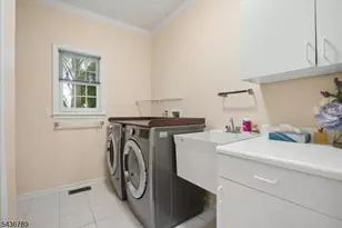 14 Old Warson Ct, Montgomery Township, NJ 08558 - Photo 23
