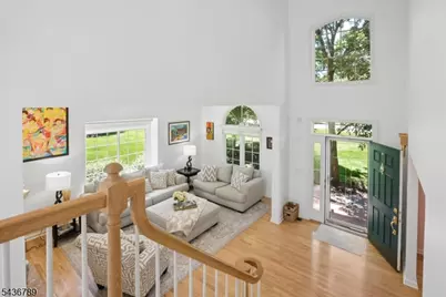 14 Old Warson Ct, Montgomery Township, NJ 08558 - Photo 25