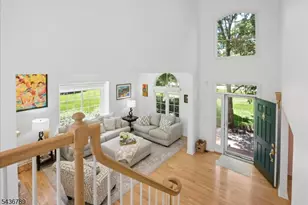 14 Old Warson Ct, Montgomery Township, NJ 08558 - Photo 25
