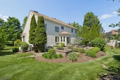 14 Old Warson Ct, Montgomery Township, NJ 08558 - Photo 39