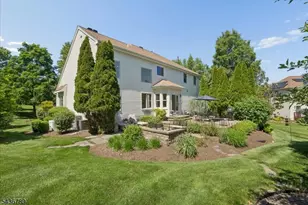 14 Old Warson Ct, Montgomery Township, NJ 08558 - Photo 39
