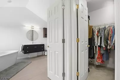 14 Old Warson Ct, Montgomery Township, NJ 08558 - Photo 29