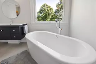14 Old Warson Ct, Montgomery Township, NJ 08558 - Photo 31