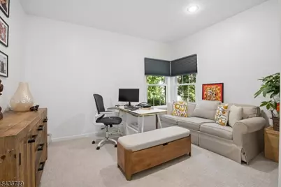 14 Old Warson Ct, Montgomery Township, NJ 08558 - Photo 21