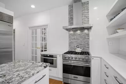 14 Old Warson Ct, Montgomery Township, NJ 08558 - Photo 17