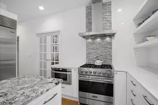 14 Old Warson Ct, Montgomery Township, NJ 08558 - Photo 17