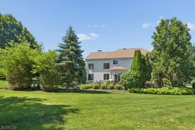 14 Old Warson Ct, Montgomery Township, NJ 08558 - Photo 41