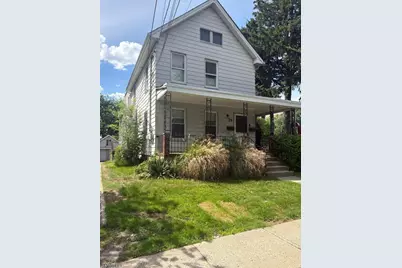 79 Montclair Ave #1, Little Falls Township, NJ 07424 - Photo 1